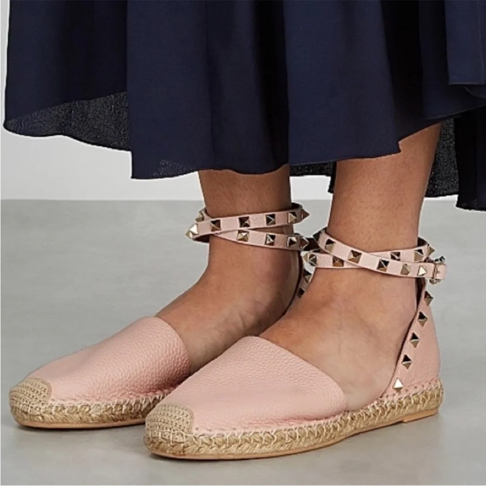 Maypol valentino women